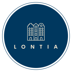 Color logo - no background